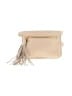 HOBO Ivory Crossbody Bag One size - photo 1