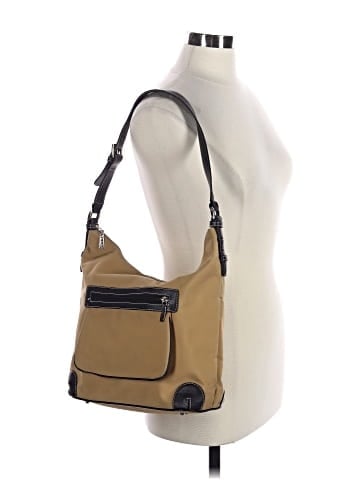 MAXX New York Shoulder Bag (view 2)