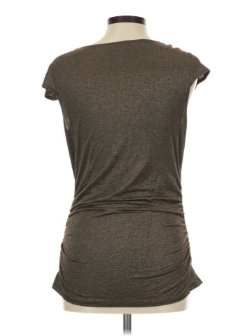 Cache Sleeveless T-Shirt (view 2)