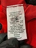 Halogen Solid Red Casual Skirt Size 4 - photo 5