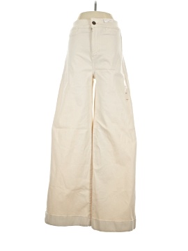 Lc Lauren Conrad Khakis