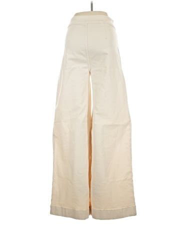 LC Lauren Conrad Khakis (view 2)