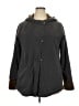 Eddie Bauer Gray Coat Size XXL - photo 1