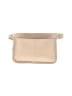 HOBO Ivory Crossbody Bag One size - photo 3