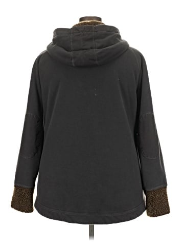 Eddie Bauer Coat (view 2)