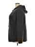 Eddie Bauer Gray Coat Size XXL - photo 5