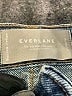 Everlane Blue Jeans Size 27 waist - photo 7