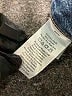 Everlane Blue Jeans Size 27 waist - photo 8