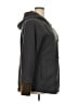 Eddie Bauer Gray Coat Size XXL - photo 4