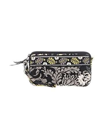 Vera Bradley Wristlet (view 1)