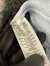 French Connection Blue Pullover Sweater Size XS - photo 8