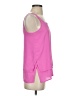 Alya Pink Sleeveless Blouse Size XS - photo 4