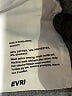 Evri Blue Jeans Size 20 - photo 5