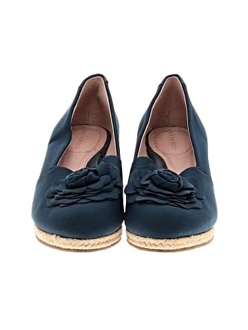 Taryn Rose Wedges (view 2)