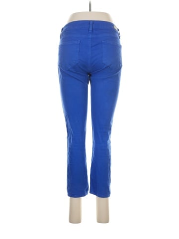Paige Jeggings (view 2)