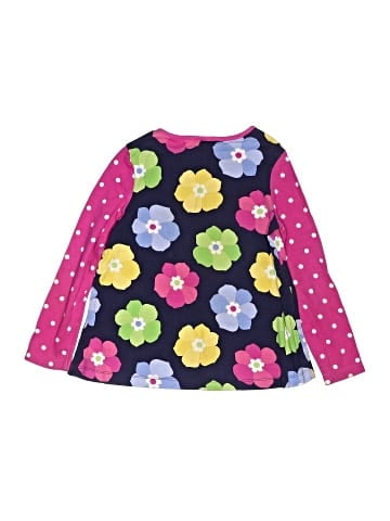 Gymboree Long Sleeve T-Shirt (view 2)