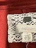 Cupio Burgundy Short Sleeve T-Shirt Size 1X - photo 7