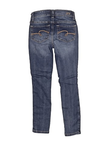 Justice Jeans (view 2)