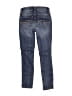 Justice Blue Jeans Size 8 - photo 2