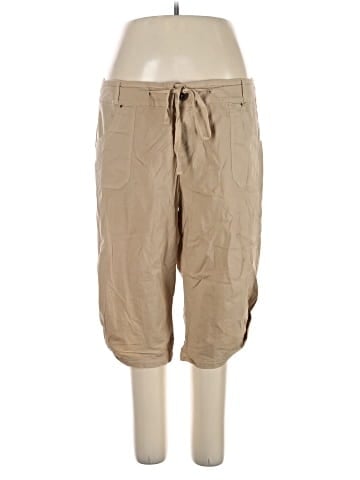 Fresh Produce Cargo Pants (view 1)
