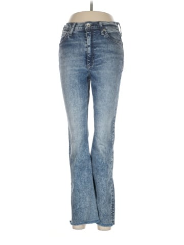 Rag & Bone Jeans (view 1)