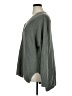 SO 100% Cotton Green Pullover Sweater Size XL - photo 5