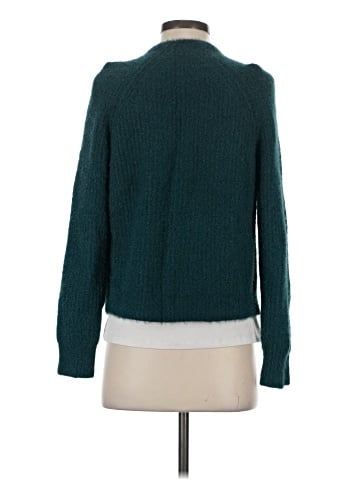 Sleeping On Snow Cardigan (view 2)