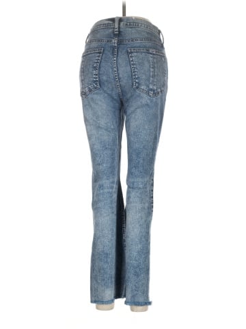 Rag & Bone Jeans (view 2)