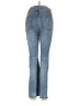 Rag & Bone Hearts Blue Jeans Size 27 waist - photo 2