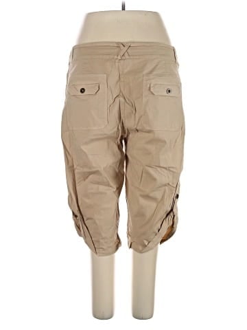 Fresh Produce Cargo Pants (view 2)