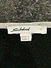 Subdued Black Tank Top Size M - photo 7