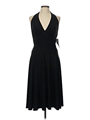 Jones New York Cocktail Dress (view 1)