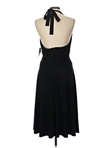 Jones New York Cocktail Dress (view 2)