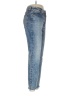 Rag & Bone Hearts Blue Jeans Size 27 waist - photo 4