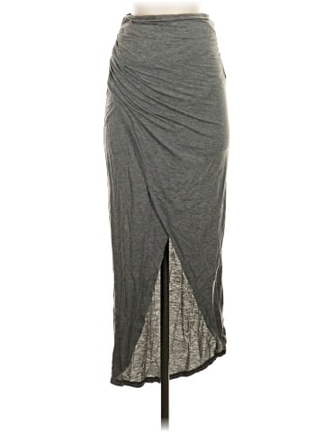 Alice + Olivia Casual Skirt (view 1)