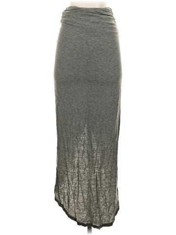 Alice + Olivia Casual Skirt (view 2)