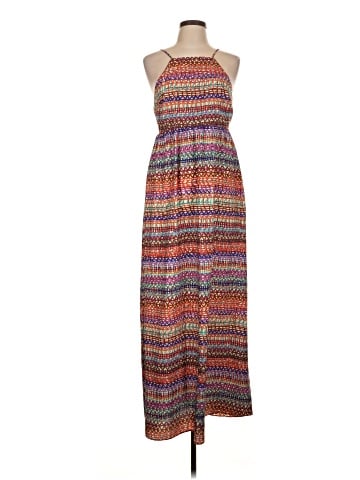 CeCe Casual Dress (view 1)