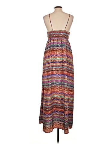 CeCe Casual Dress (view 2)