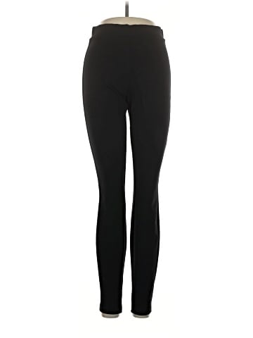 Wolford Leggings (view 1)