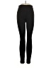 Wolford Black Leggings Size S - photo 1