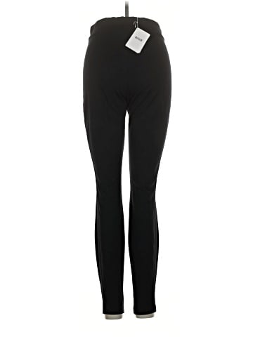 Wolford Leggings (view 2)
