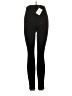 Wolford Black Leggings Size S - photo 2