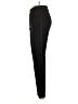 Wolford Black Leggings Size S - photo 5