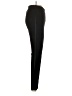 Wolford Black Leggings Size S - photo 4