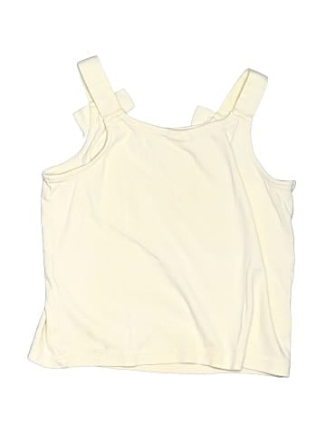 Gymboree Sleeveless Top (view 2)