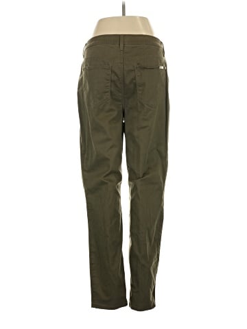 So Slimming by Chico's Casual Pants (view 2)