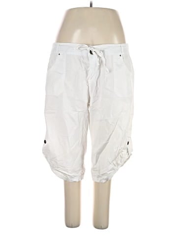 Fresh Produce Casual Pants (view 1)
