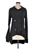 Laurie B. Gray Pullover Sweater Size M - photo 1