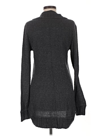 Laurie B. Pullover Sweater (view 2)