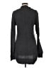 Laurie B. Gray Pullover Sweater Size M - photo 2